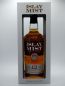 Preview: Islay Mist 12 mit Flaschenbox